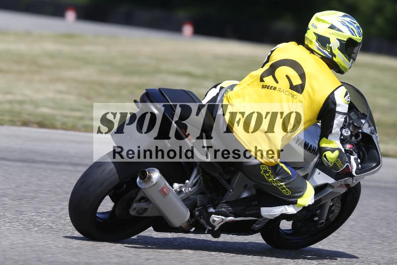 /21 29.05.2025 Speer Racing ADR/Instruktorentraining/179